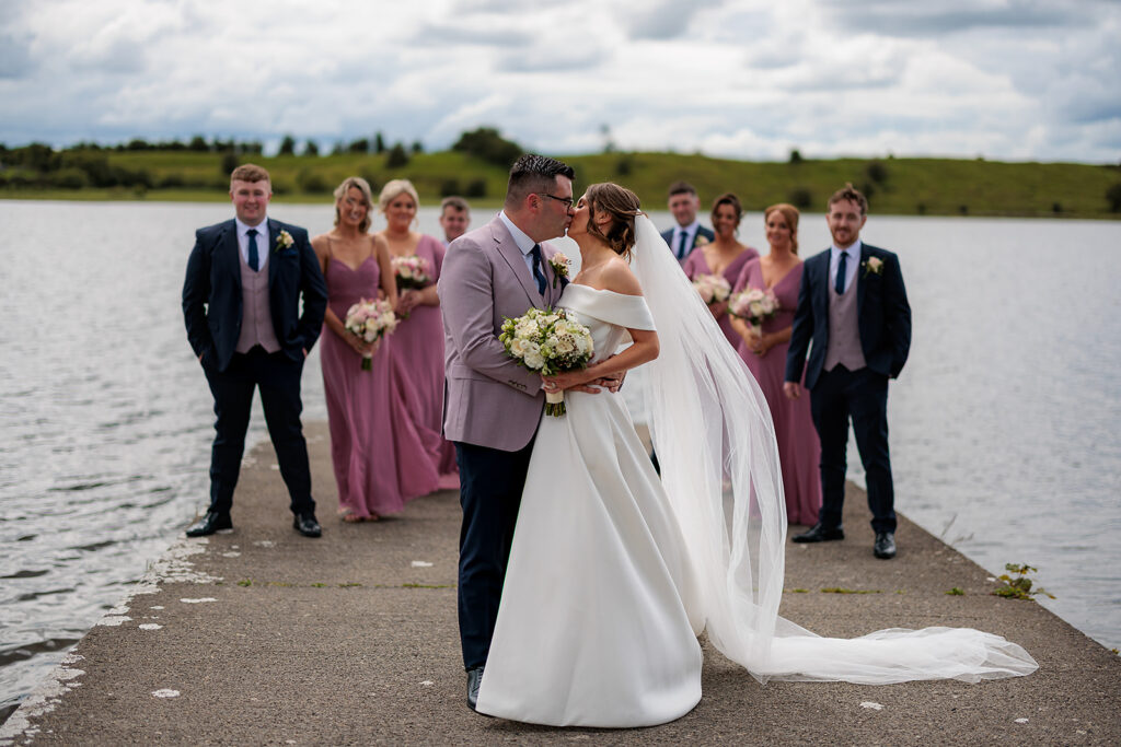 2025 bride, Radisson Blu Sligo wedding, Radisson Blu Hotel Sligo, Sligo wedding, Sligo wedding photographer, Irish wedding photography, Wedding photography Sligo, Wedding venues in Sligo, Ballaghaderreen wedding, Kilkelly wedding, St Joseph’s Church Urlaur, Urlaur Abbey wedding photos, Natural wedding photography, Pixel Wedding Band