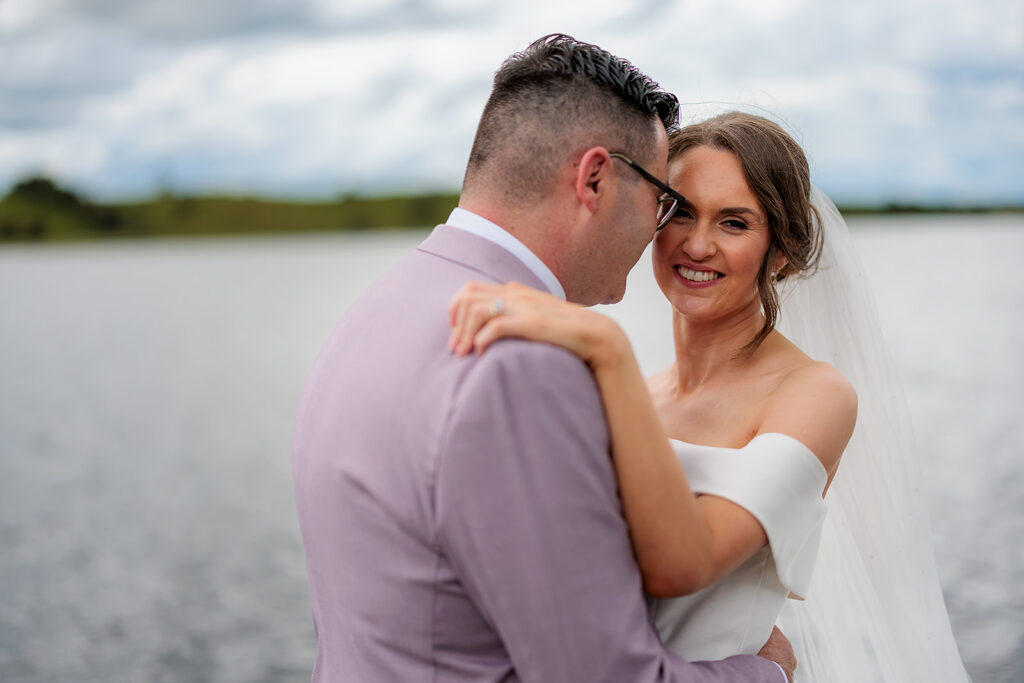 2025 bride, Radisson Blu Sligo wedding, Radisson Blu Hotel Sligo, Sligo wedding, Sligo wedding photographer, Irish wedding photography, Wedding photography Sligo, Wedding venues in Sligo, Ballaghaderreen wedding, Kilkelly wedding, St Joseph’s Church Urlaur, Urlaur Abbey wedding photos, Natural wedding photography, Pixel Wedding Band