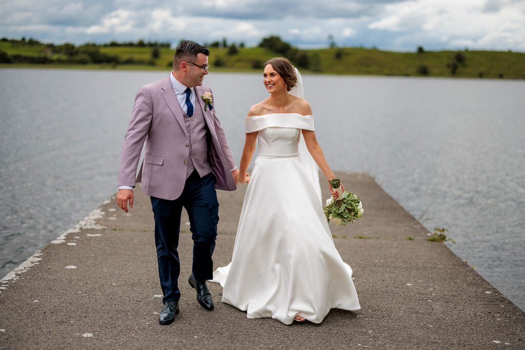 2025 bride, Radisson Blu Sligo wedding, Radisson Blu Hotel Sligo, Sligo wedding, Sligo wedding photographer, Irish wedding photography, Wedding photography Sligo, Wedding venues in Sligo, Ballaghaderreen wedding, Kilkelly wedding, St Joseph’s Church Urlaur, Urlaur Abbey wedding photos, Natural wedding photography, Pixel Wedding Band