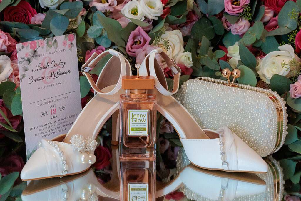 2025 bride, Radisson Blu Sligo wedding, Radisson Blu Hotel Sligo, Sligo wedding, Sligo wedding photographer, Irish wedding photography, Coastal wedding Sligo, Wedding photography Sligo, Wedding venues in Sligo, Rathlee wedding, Easkey wedding, Star of the Sea Church Rathlee, Rathlee Tower wedding photos, Rosses Point wedding photos, Natural wedding photography