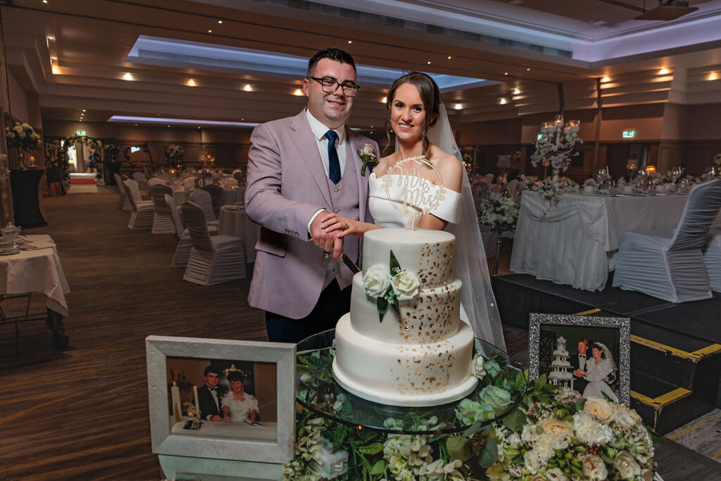 2025 bride, Radisson Blu Sligo wedding, Radisson Blu Hotel Sligo, Sligo wedding, Sligo wedding photographer, Irish wedding photography, Wedding photography Sligo, Wedding venues in Sligo, Ballaghaderreen wedding, Kilkelly wedding, St Joseph’s Church Urlaur, Urlaur Abbey wedding photos, Natural wedding photography, Pixel Wedding Band