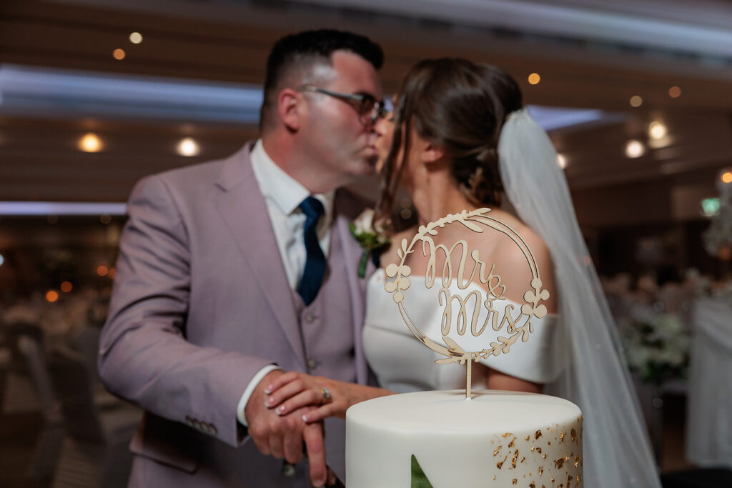 2025 bride, Radisson Blu Sligo wedding, Radisson Blu Hotel Sligo, Sligo wedding, Sligo wedding photographer, Irish wedding photography, Wedding photography Sligo, Wedding venues in Sligo, Ballaghaderreen wedding, Kilkelly wedding, St Joseph’s Church Urlaur, Urlaur Abbey wedding photos, Natural wedding photography, Pixel Wedding Band