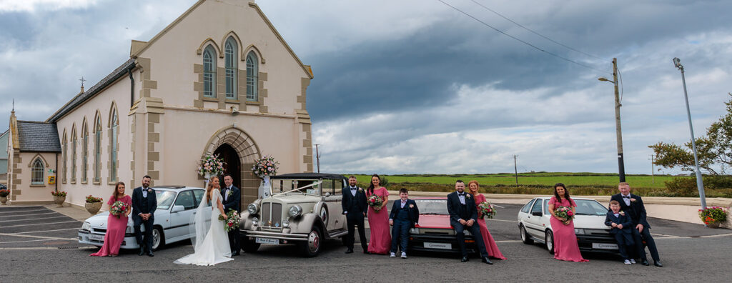 2025 bride, Radisson Blu Sligo wedding, Radisson Blu Hotel Sligo, Sligo wedding, Sligo wedding photographer, Irish wedding photography, Coastal wedding Sligo, Wedding photography Sligo, Wedding venues in Sligo, Rathlee wedding, Easkey wedding, Star of the Sea Church Rathlee, Rathlee Tower wedding photos, Rosses Point wedding photos, Natural wedding photography