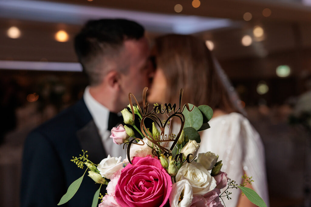 2025 bride, Radisson Blu Sligo wedding, Radisson Blu Hotel Sligo, Sligo wedding, Sligo wedding photographer, Irish wedding photography, Coastal wedding Sligo, Wedding photography Sligo, Wedding venues in Sligo, Rathlee wedding, Easkey wedding, Star of the Sea Church Rathlee, Rathlee Tower wedding photos, Rosses Point wedding photos, Natural wedding photography