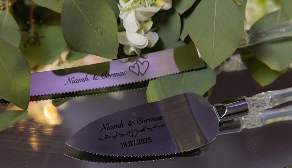 2025 bride, Radisson Blu Sligo wedding, Radisson Blu Hotel Sligo, Sligo wedding, Sligo wedding photographer, Irish wedding photography, Coastal wedding Sligo, Wedding photography Sligo, Wedding venues in Sligo, Rathlee wedding, Easkey wedding, Star of the Sea Church Rathlee, Rathlee Tower wedding photos, Rosses Point wedding photos, Natural wedding photography