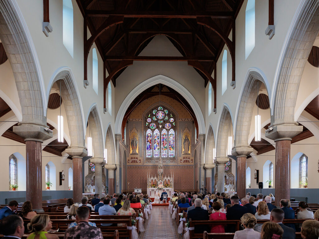 2025 bride, Radisson Blu Sligo wedding, Radisson Blu Hotel Sligo, Sligo wedding, Sligo wedding photographer, Irish wedding photography, Wedding photography Sligo, Wedding venues in Sligo, Manorhamilton wedding, St Clare’s Church Manorhamilton, Glencar wedding photos, Benbulben wedding photography, Pink bridesmaid dresses, Natural wedding photography