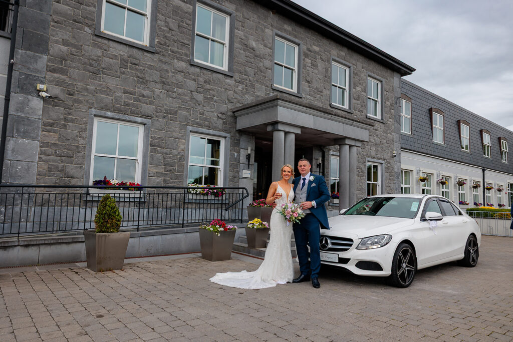 2025 bride, Radisson Blu Sligo wedding, Radisson Blu Hotel Sligo, Sligo wedding, Sligo wedding photographer, Irish wedding photography, Wedding photography Sligo, Wedding venues in Sligo, Manorhamilton wedding, St Clare’s Church Manorhamilton, Glencar wedding photos, Benbulben wedding photography, Pink bridesmaid dresses, Natural wedding photography