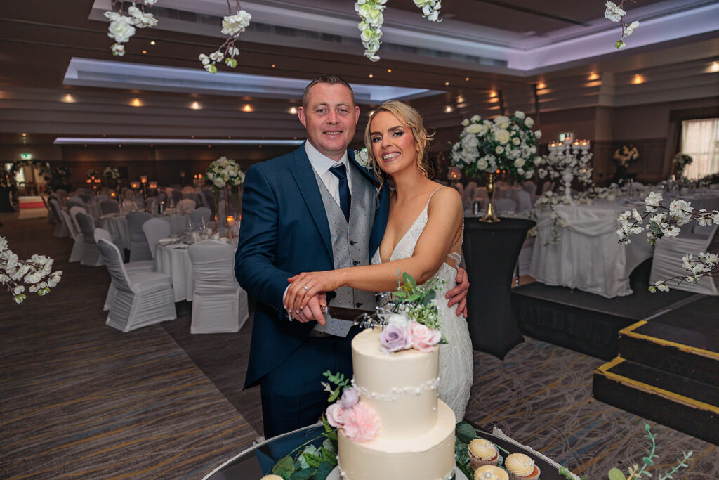 2025 bride, Radisson Blu Sligo wedding, Radisson Blu Hotel Sligo, Sligo wedding, Sligo wedding photographer, Irish wedding photography, Wedding photography Sligo, Wedding venues in Sligo, Manorhamilton wedding, St Clare’s Church Manorhamilton, Glencar wedding photos, Benbulben wedding photography, Pink bridesmaid dresses, Natural wedding photography