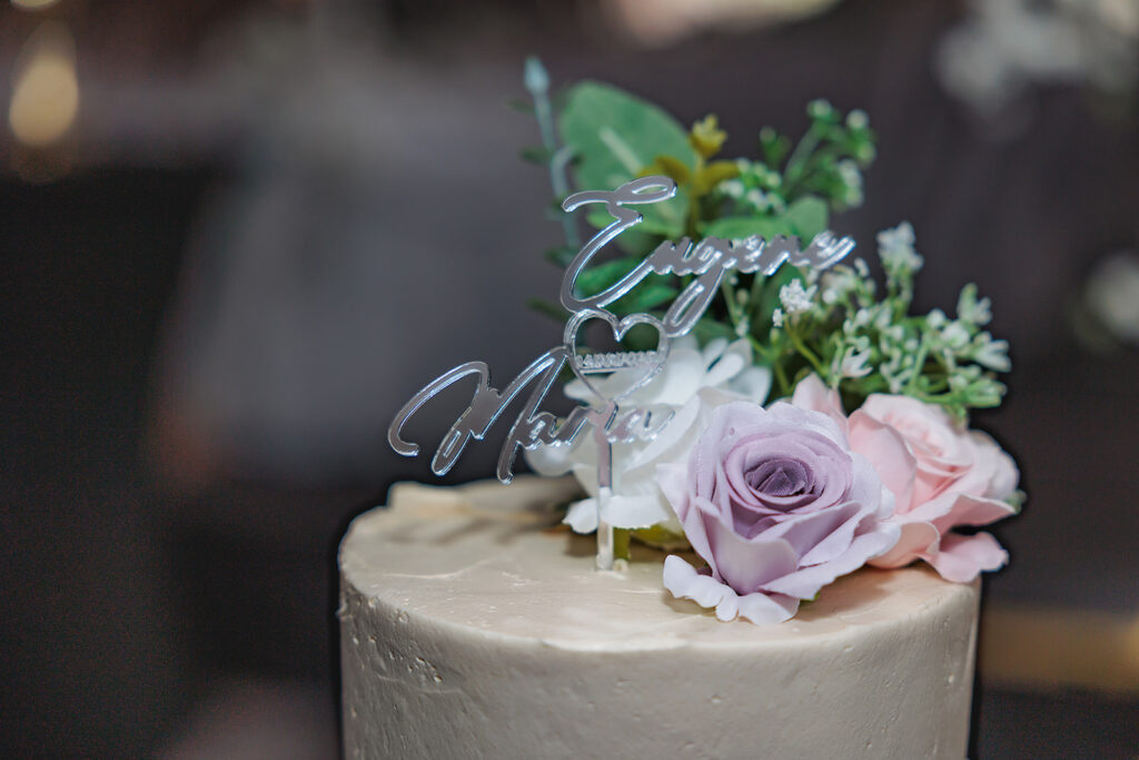 2025 bride, Radisson Blu Sligo wedding, Radisson Blu Hotel Sligo, Sligo wedding, Sligo wedding photographer, Irish wedding photography, Wedding photography Sligo, Wedding venues in Sligo, Manorhamilton wedding, St Clare’s Church Manorhamilton, Glencar wedding photos, Benbulben wedding photography, Pink bridesmaid dresses, Natural wedding photography