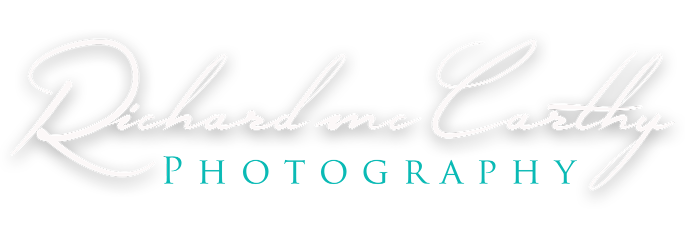 Richard Mc Carthy Logo