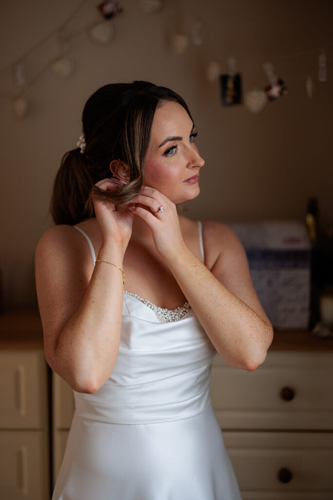 2025 bride, Radisson Blu Sligo wedding, Radisson Blu Hotel Sligo, Sligo wedding, Sligo wedding photographer, Irish wedding photography, Wedding photography Sligo, Wedding venues in Sligo, Ballinafad wedding, Benbulben wedding photography, Natural wedding photography, Home house wedding photos