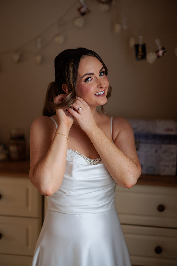 2025 bride, Radisson Blu Sligo wedding, Radisson Blu Hotel Sligo, Sligo wedding, Sligo wedding photographer, Irish wedding photography, Wedding photography Sligo, Wedding venues in Sligo, Ballinafad wedding, Benbulben wedding photography, Natural wedding photography, Home house wedding photos