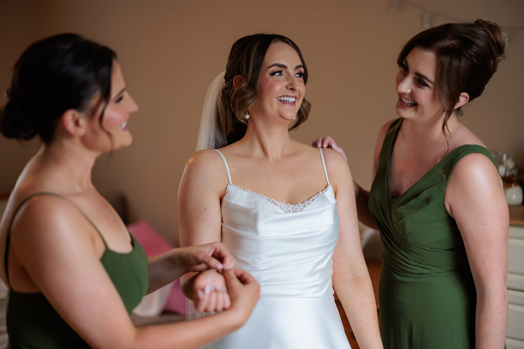 2025 bride, Radisson Blu Sligo wedding, Radisson Blu Hotel Sligo, Sligo wedding, Sligo wedding photographer, Irish wedding photography, Wedding photography Sligo, Wedding venues in Sligo, Ballinafad wedding, Benbulben wedding photography, Natural wedding photography, Home house wedding photos