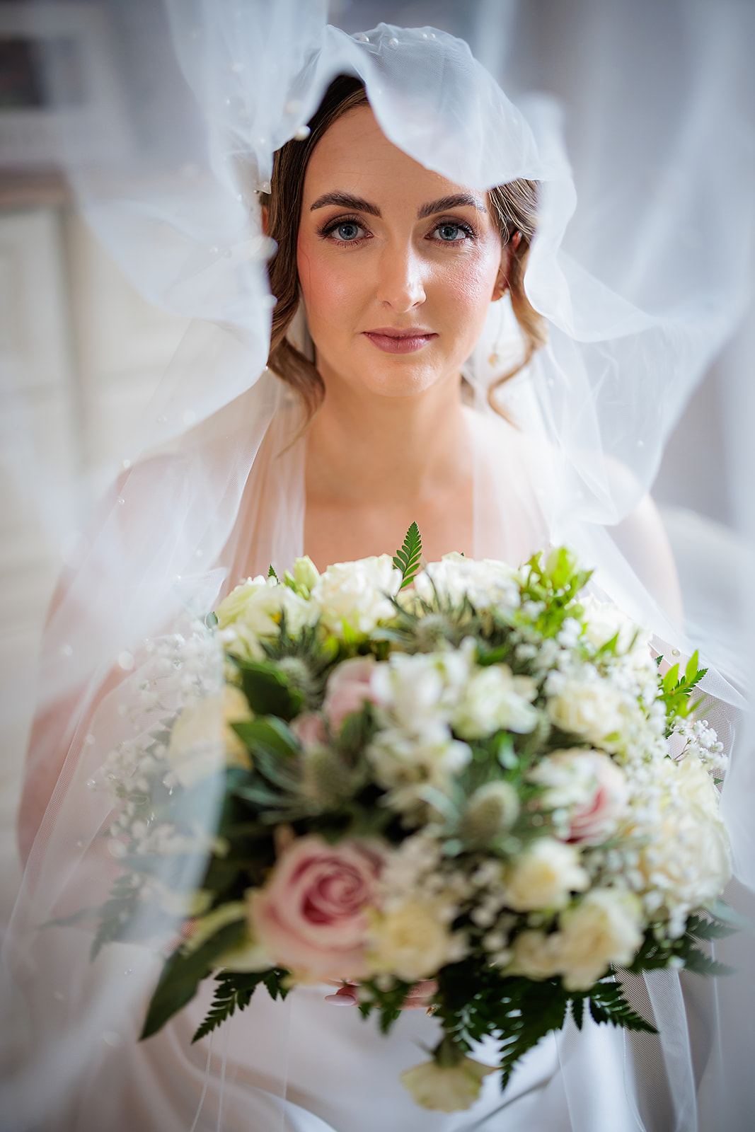 2025 bride, Radisson Blu Sligo wedding, Radisson Blu Hotel Sligo, Sligo wedding, Sligo wedding photographer, Irish wedding photography, Wedding photography Sligo, Wedding venues in Sligo, Ballinafad wedding, Benbulben wedding photography, Natural wedding photography, Home house wedding photo