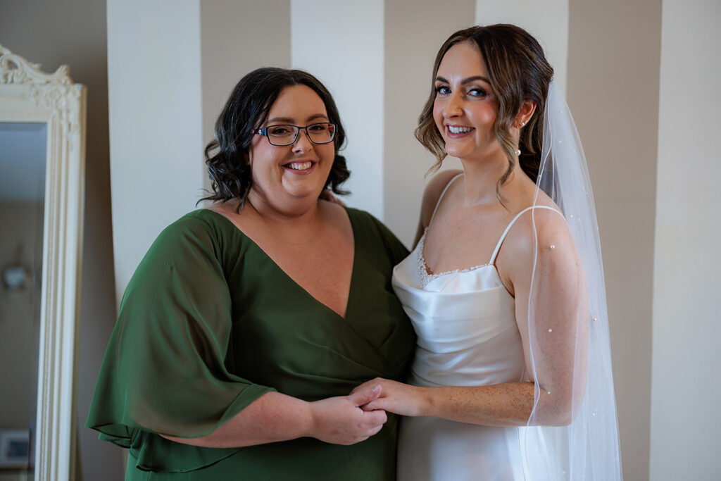 2025 bride, Radisson Blu Sligo wedding, Radisson Blu Hotel Sligo, Sligo wedding, Sligo wedding photographer, Irish wedding photography, Wedding photography Sligo, Wedding venues in Sligo, Ballinafad wedding, Benbulben wedding photography, Natural wedding photography, Home house wedding photos