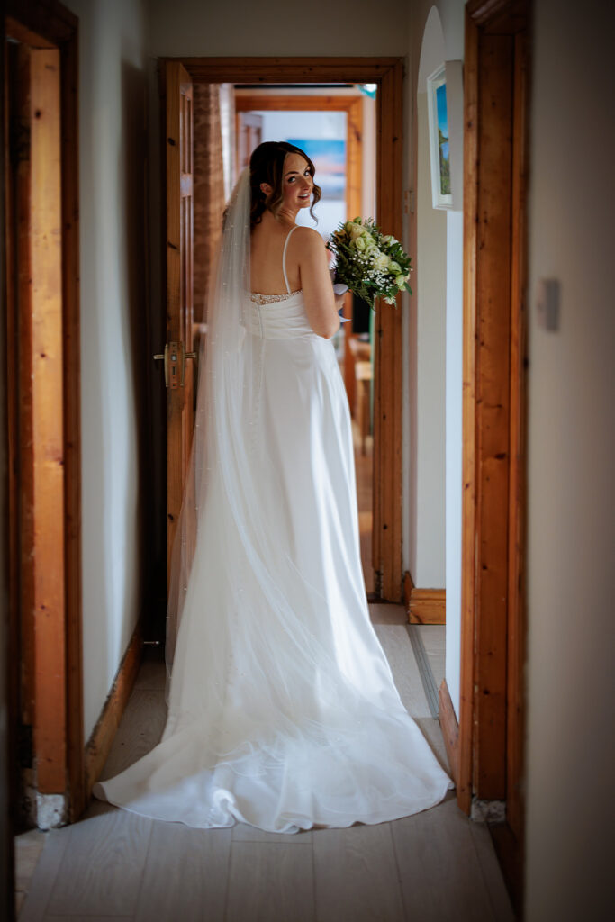 2025 bride, Radisson Blu Sligo wedding, Radisson Blu Hotel Sligo, Sligo wedding, Sligo wedding photographer, Irish wedding photography, Wedding photography Sligo, Wedding venues in Sligo, Ballinafad wedding, Benbulben wedding photography, Natural wedding photography, Home house wedding photos