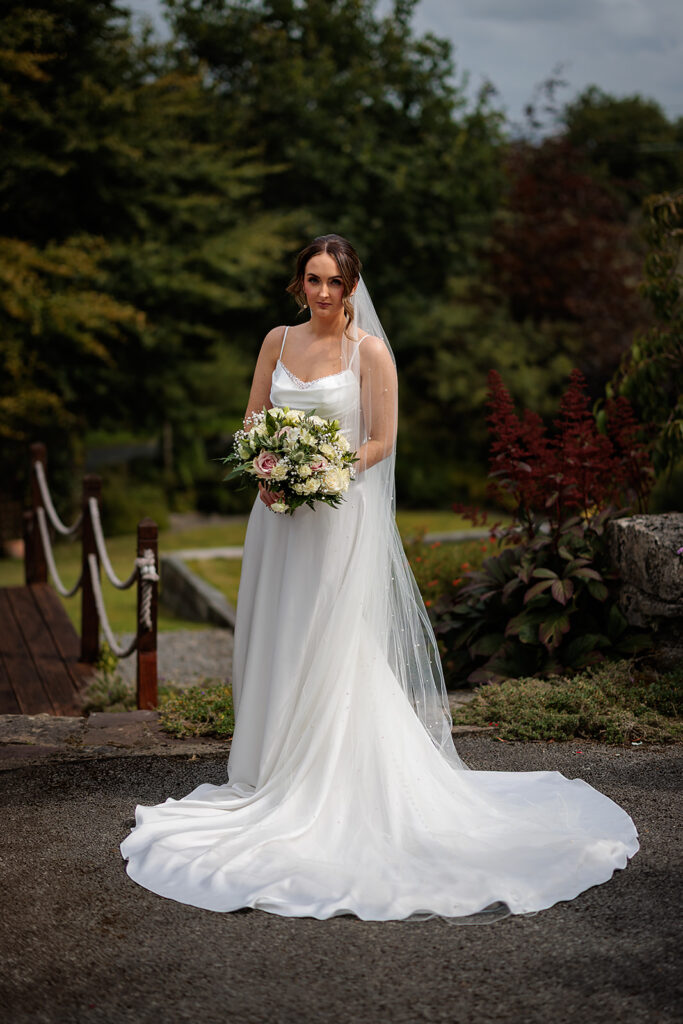 2025 bride, Radisson Blu Sligo wedding, Radisson Blu Hotel Sligo, Sligo wedding, Sligo wedding photographer, Irish wedding photography, Wedding photography Sligo, Wedding venues in Sligo, Ballinafad wedding, Benbulben wedding photography, Natural wedding photography, Home house wedding photos