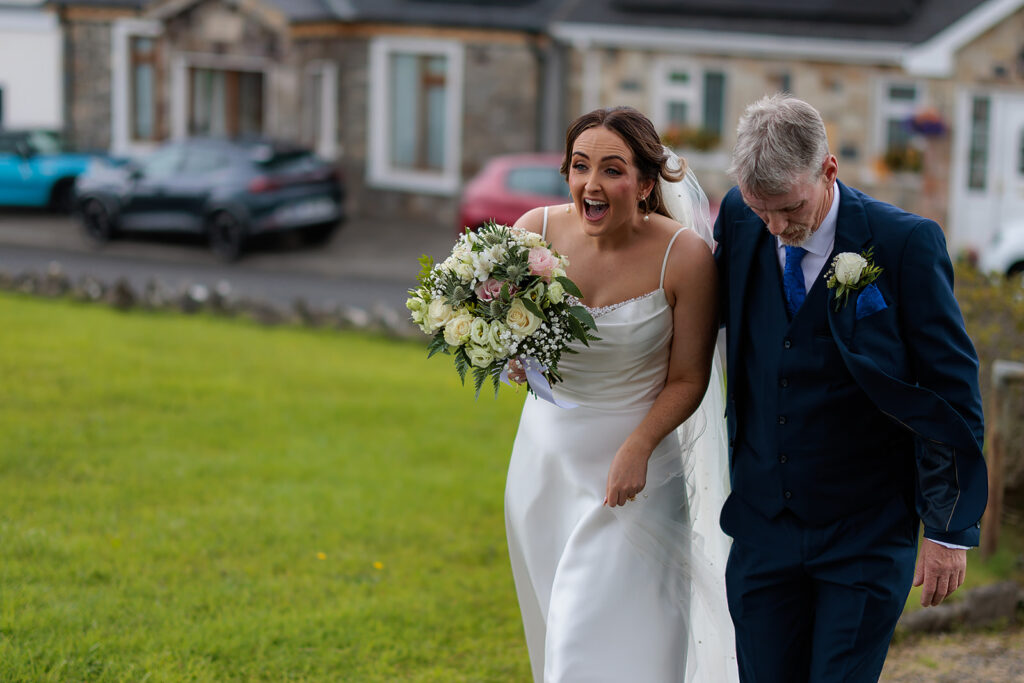2025 bride, Radisson Blu Sligo wedding, Radisson Blu Hotel Sligo, Sligo wedding, Sligo wedding photographer, Irish wedding photography, Wedding photography Sligo, Wedding venues in Sligo, Ballinafad wedding, Benbulben wedding photography, Natural wedding photography, Home house wedding photos