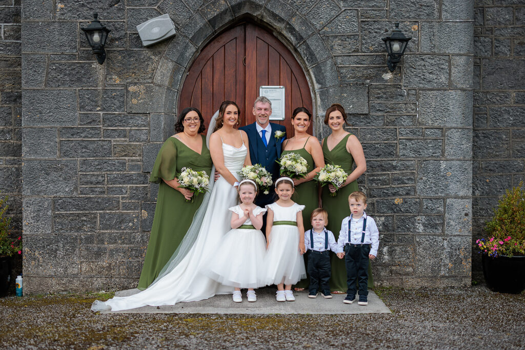 2025 bride, Radisson Blu Sligo wedding, Radisson Blu Hotel Sligo, Sligo wedding, Sligo wedding photographer, Irish wedding photography, Wedding photography Sligo, Wedding venues in Sligo, Ballinafad wedding, Benbulben wedding photography, Natural wedding photography, Home house wedding photos