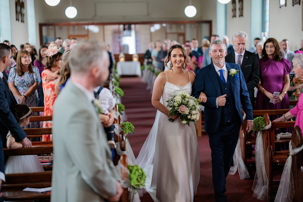 2025 bride, Radisson Blu Sligo wedding, Radisson Blu Hotel Sligo, Sligo wedding, Sligo wedding photographer, Irish wedding photography, Wedding photography Sligo, Wedding venues in Sligo, Ballinafad wedding, Benbulben wedding photography, Natural wedding photography, Home house wedding photos