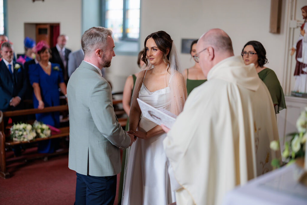 2025 bride, Radisson Blu Sligo wedding, Radisson Blu Hotel Sligo, Sligo wedding, Sligo wedding photographer, Irish wedding photography, Wedding photography Sligo, Wedding venues in Sligo, Ballinafad wedding, Benbulben wedding photography, Natural wedding photography, Home house wedding photos