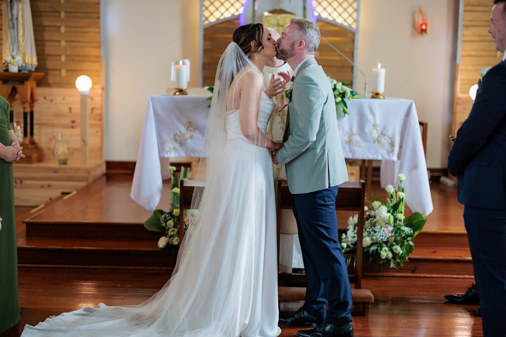 2025 bride, Radisson Blu Sligo wedding, Radisson Blu Hotel Sligo, Sligo wedding, Sligo wedding photographer, Irish wedding photography, Wedding photography Sligo, Wedding venues in Sligo, Ballinafad wedding, Benbulben wedding photography, Natural wedding photography, Home house wedding photos