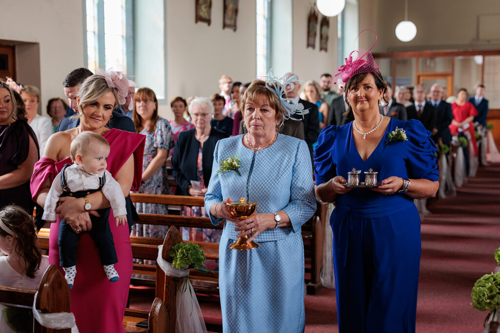 2025 bride, Radisson Blu Sligo wedding, Radisson Blu Hotel Sligo, Sligo wedding, Sligo wedding photographer, Irish wedding photography, Wedding photography Sligo, Wedding venues in Sligo, Ballinafad wedding, Benbulben wedding photography, Natural wedding photography, Home house wedding photos