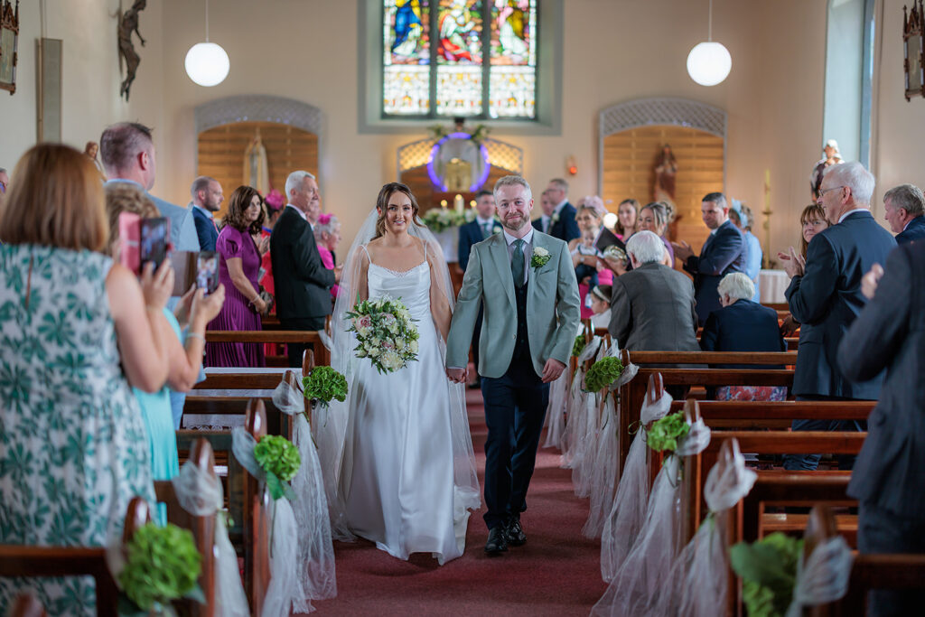 2025 bride, Radisson Blu Sligo wedding, Radisson Blu Hotel Sligo, Sligo wedding, Sligo wedding photographer, Irish wedding photography, Wedding photography Sligo, Wedding venues in Sligo, Ballinafad wedding, Benbulben wedding photography, Natural wedding photography, Home house wedding photos