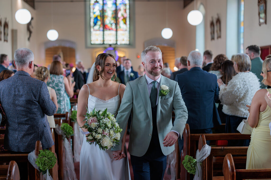 2025 bride, Radisson Blu Sligo wedding, Radisson Blu Hotel Sligo, Sligo wedding, Sligo wedding photographer, Irish wedding photography, Wedding photography Sligo, Wedding venues in Sligo, Ballinafad wedding, Benbulben wedding photography, Natural wedding photography, Home house wedding photos