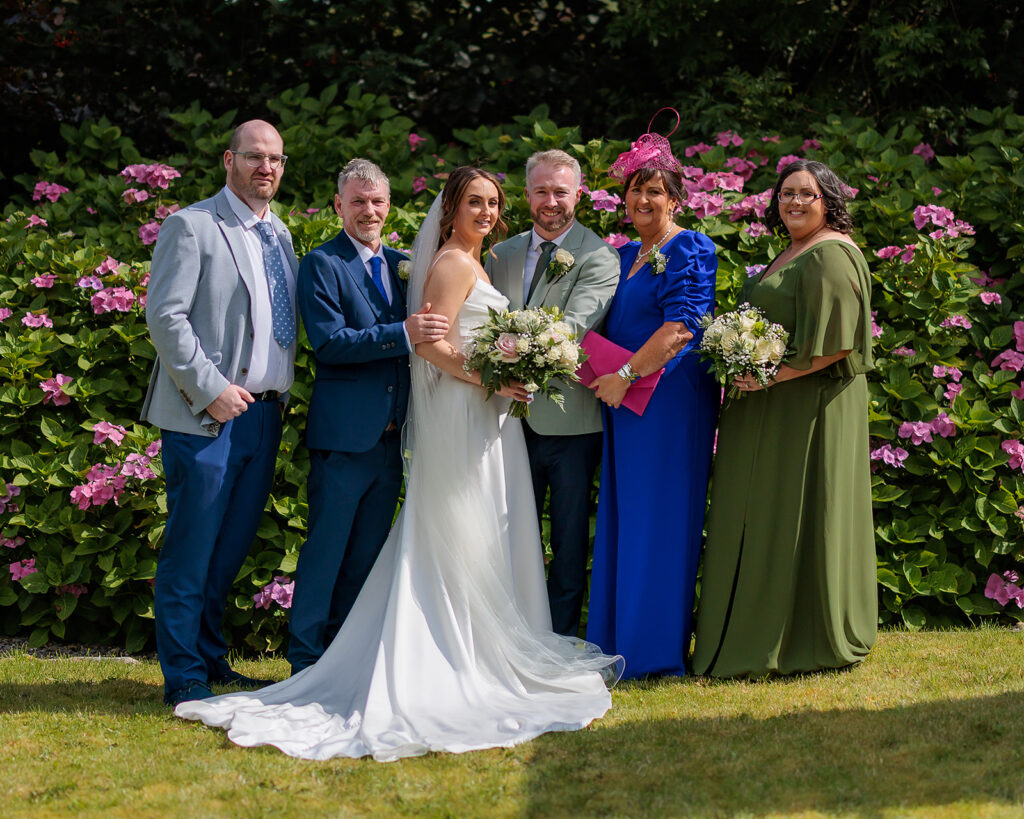 2025 bride, Radisson Blu Sligo wedding, Radisson Blu Hotel Sligo, Sligo wedding, Sligo wedding photographer, Irish wedding photography, Wedding photography Sligo, Wedding venues in Sligo, Ballinafad wedding, Benbulben wedding photography, Natural wedding photography, Home house wedding photos