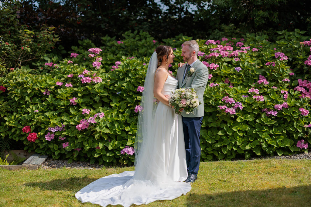 2025 bride, Radisson Blu Sligo wedding, Radisson Blu Hotel Sligo, Sligo wedding, Sligo wedding photographer, Irish wedding photography, Wedding photography Sligo, Wedding venues in Sligo, Ballinafad wedding, Benbulben wedding photography, Natural wedding photography, Home house wedding photos