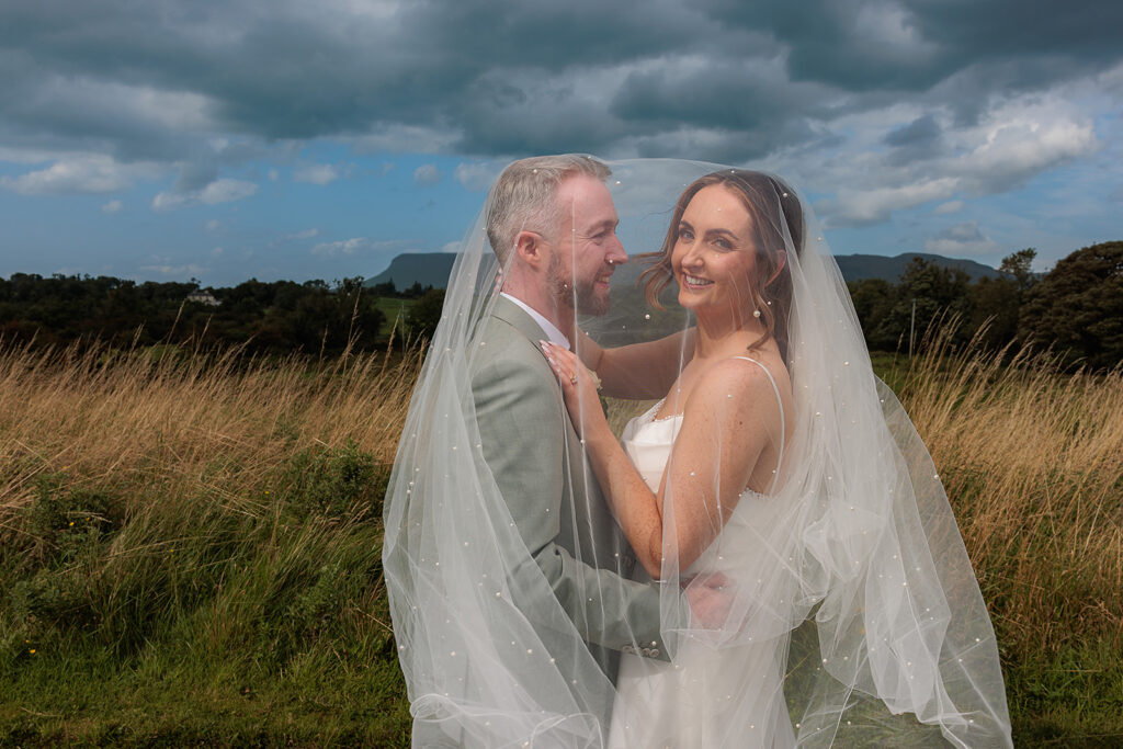 2025 bride, Radisson Blu Sligo wedding, Radisson Blu Hotel Sligo, Sligo wedding, Sligo wedding photographer, Irish wedding photography, Wedding photography Sligo, Wedding venues in Sligo, Ballinafad wedding, Benbulben wedding photography, Natural wedding photography, Home house wedding photos