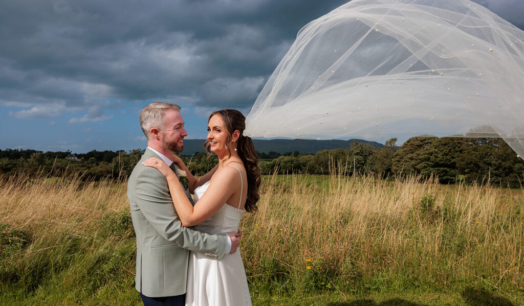 2025 bride, Radisson Blu Sligo wedding, Radisson Blu Hotel Sligo, Sligo wedding, Sligo wedding photographer, Irish wedding photography, Wedding photography Sligo, Wedding venues in Sligo, Ballinafad wedding, Benbulben wedding photography, Natural wedding photography, Home house wedding photos