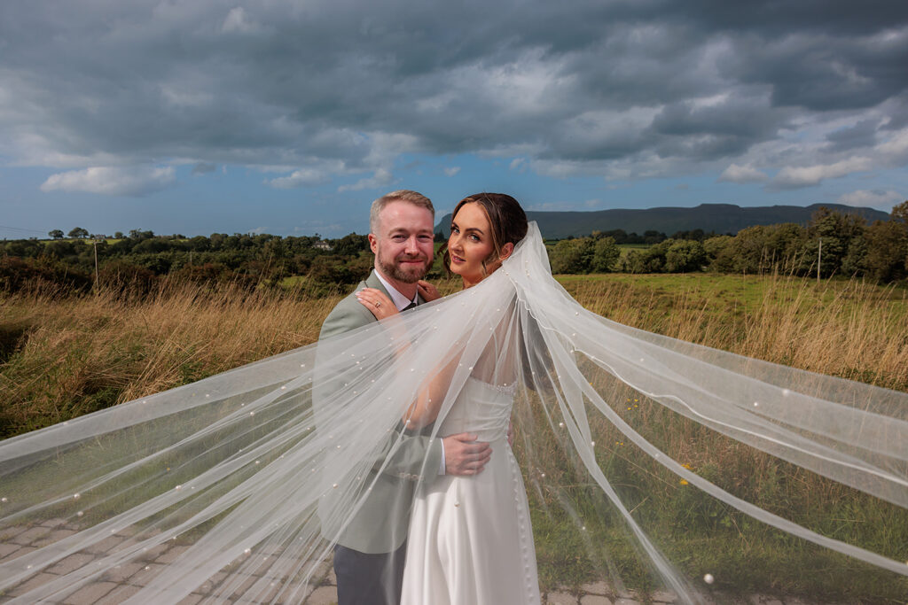 2025 bride, Radisson Blu Sligo wedding, Radisson Blu Hotel Sligo, Sligo wedding, Sligo wedding photographer, Irish wedding photography, Wedding photography Sligo, Wedding venues in Sligo, Ballinafad wedding, Benbulben wedding photography, Natural wedding photography, Home house wedding photos