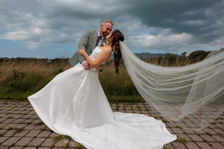 2025 bride, Radisson Blu Sligo wedding, Radisson Blu Hotel Sligo, Sligo wedding, Sligo wedding photographer, Irish wedding photography, Wedding photography Sligo, Wedding venues in Sligo, Ballinafad wedding, Benbulben wedding photography, Natural wedding photography, Home house wedding photos