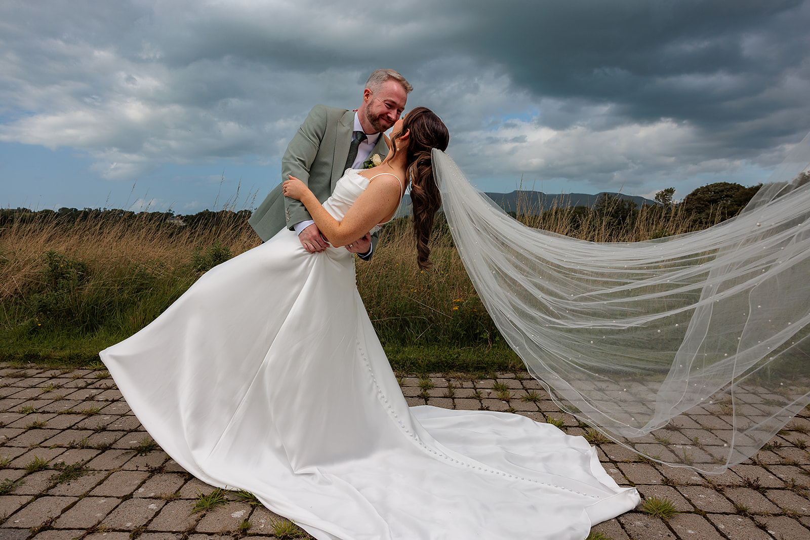 2025 bride, Radisson Blu Sligo wedding, Radisson Blu Hotel Sligo, Sligo wedding, Sligo wedding photographer, Irish wedding photography, Wedding photography Sligo, Wedding venues in Sligo, Ballinafad wedding, Benbulben wedding photography, Natural wedding photography, Home house wedding photos